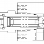 NRE-06