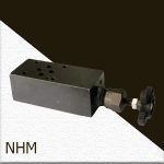 NHM