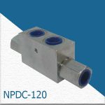NDPC-120