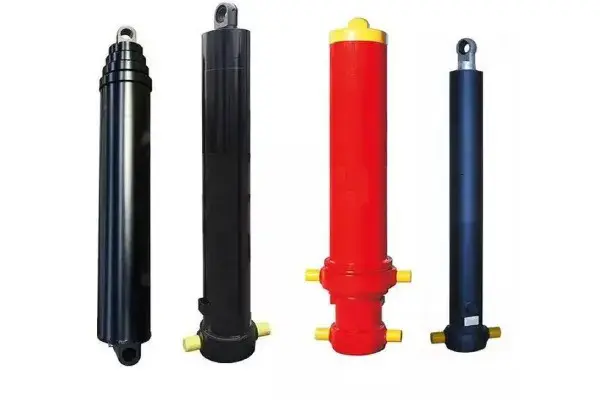 جک‌های عمومی و خودرویی