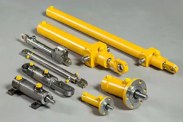 راهنمای خرید جک هیدرولیک دستی؛ به چه نکاتی دقت کنیم؟