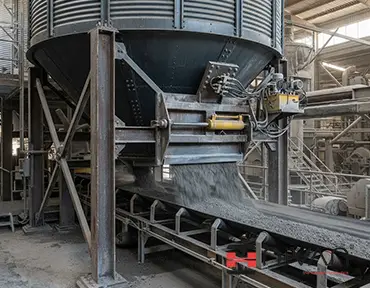 قیمت جک هیدرولیک اسلاید گیت